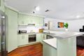 Property photo of 16 High Street Echunga SA 5153
