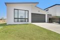 Property photo of 16 Melomys Circuit Throsby ACT 2914