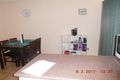 Property photo of 1/2 Windsor Crescent Horsham VIC 3400