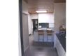 Property photo of 1 William Street Redfern NSW 2016