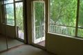 Property photo of 3/38 Cambridge Street Epping NSW 2121