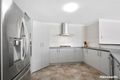Property photo of 36 Santalum Circus Halls Head WA 6210