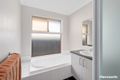Property photo of 36 Santalum Circus Halls Head WA 6210
