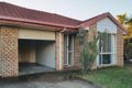 Property photo of 2/10 Orchid Crescent Fitzgibbon QLD 4018