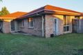 Property photo of 2/10 Orchid Crescent Fitzgibbon QLD 4018