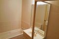 Property photo of 2/10 Orchid Crescent Fitzgibbon QLD 4018