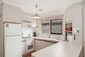 Property photo of 7 Edgar Street Rye VIC 3941