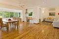Property photo of 323 Eastern Valley Way Middle Cove NSW 2068