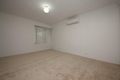 Property photo of 55B Valley Brook Road Caversham WA 6055