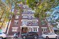 Property photo of 26/10 Hardie Street Darlinghurst NSW 2010