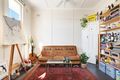 Property photo of 26/10 Hardie Street Darlinghurst NSW 2010