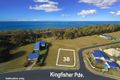 Property photo of 2 Sea Beach Way Toogoom QLD 4655