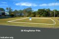 Property photo of 2 Sea Beach Way Toogoom QLD 4655