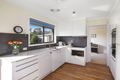 Property photo of 27 Phillipson Crescent Calwell ACT 2905