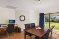 Property photo of 27 Phillipson Crescent Calwell ACT 2905