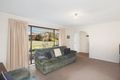Property photo of 27 Phillipson Crescent Calwell ACT 2905