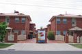 Property photo of 12/140-142 Rupert Street West Footscray VIC 3012