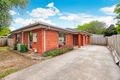 Property photo of 2 South Charles Court Cranbourne VIC 3977