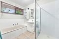 Property photo of 2 South Charles Court Cranbourne VIC 3977