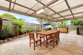Property photo of 2 South Charles Court Cranbourne VIC 3977