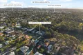 Property photo of 1/94 Newman Road Wavell Heights QLD 4012