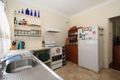 Property photo of 6 Blackall Terrace Nambour QLD 4560