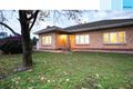 Property photo of 16 Milton Avenue Tranmere SA 5073