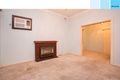 Property photo of 16 Milton Avenue Tranmere SA 5073