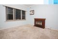 Property photo of 16 Milton Avenue Tranmere SA 5073