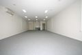 Property photo of 1951 Point Nepean Road Tootgarook VIC 3941