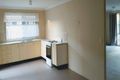 Property photo of 2/10 Orchid Crescent Fitzgibbon QLD 4018