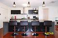 Property photo of 8 Syon Court Burnside Heights VIC 3023