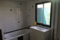Property photo of 17 Progress Street Quinalow QLD 4403