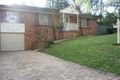 Property photo of 1 Kent Street Winmalee NSW 2777