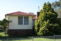 Property photo of 7 Clayton Street Ryde NSW 2112