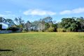Property photo of 2 Sea Beach Way Toogoom QLD 4655