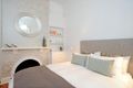 Property photo of 28 Carter Street Prospect SA 5082