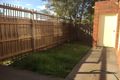 Property photo of 15/2 Stillman Drive Mill Park VIC 3082