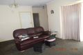Property photo of 1/2 Windsor Crescent Horsham VIC 3400