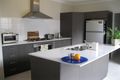 Property photo of 3B Torrey Crescent Aubin Grove WA 6164