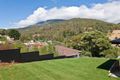 Property photo of 7 Olive Grove Lenah Valley TAS 7008