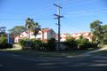 Property photo of 23/1 Trafalgar Street Nelson Bay NSW 2315