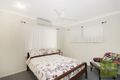 Property photo of 13 Lemonwood Court Douglas QLD 4814