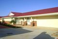 Property photo of 26 Crowtherton Street Bluff Point WA 6530
