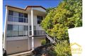 Property photo of 183 Alexander Drive Highland Park QLD 4211