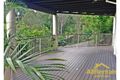 Property photo of 183 Alexander Drive Highland Park QLD 4211