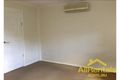 Property photo of 183 Alexander Drive Highland Park QLD 4211