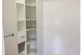 Property photo of 183 Alexander Drive Highland Park QLD 4211