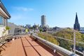 Property photo of 26/10 Hardie Street Darlinghurst NSW 2010