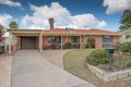 Property photo of 121 Warrandyte Drive Craigie WA 6025